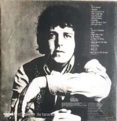 Joe Cocker - Definite 1964-1986 LP