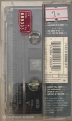 Enigma Le Roi Est Mort Vive Le Roi! KASET