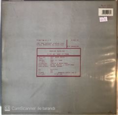 Pet Shop Boys - Rental Latin American Party MAXİ