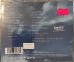 The Best Of Dire Straits & Mark Knopfler Private Investigations CD