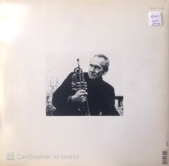 John Hassell / Last Night The Moon Came Double LP