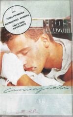 Eros Ramazotti KASET