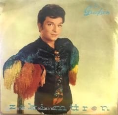 Zeki Müren Annem 45lik