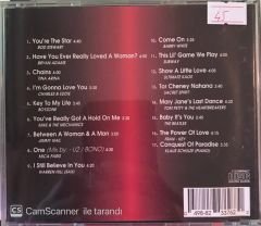 Blues & Ballads 6 CD