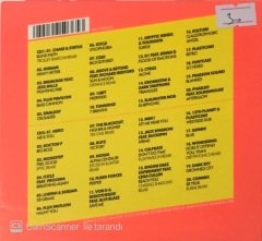 This Is Dubstep 2011 CD
