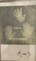 Ruhi Su Yunus Emre KASET