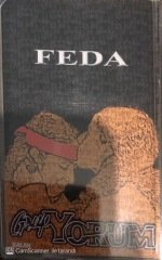 Grup Yorum Feda KASET