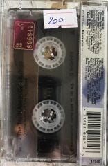 The Truth about Cats & Dogs KASET