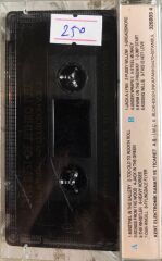 The Best of Jethro Tull 2 - KASET