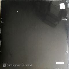 My Chemical Romance - Three Cheers For Sweet Revenge (Deluxe Edition) - Double LP