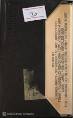 The Very Best Of Jerry Lee Lewis KASET