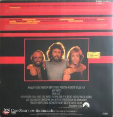 Staying Alive  - The Original Motion Picture Soundtrack - LP