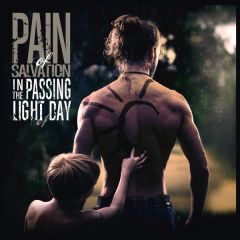 Pain Of Salvation - In The Passing Light Of Day 2 LP + CD