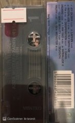 Aziza Mustafa Zadeh Seventh Truth KASET