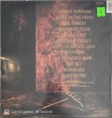 Skid Row - Slave To The Grind LP