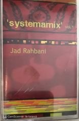 Jab Rabbani Systemamix KASET