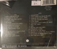 The Best Of The Beautiful South Carry On Up The Charts CD