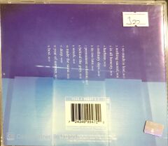 Paradise Lost - Host CD