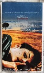 Before The Rain KASET