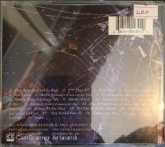 Three 6 Mafia - Da Unbreakables CD