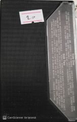 Chhech Y Chong Up In Smoke KASET