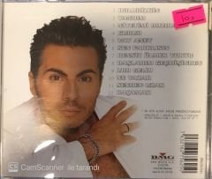 Rober Hatemo Sen Farklısın CD