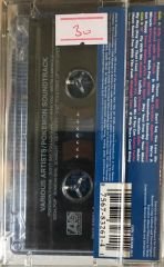 Pokemon The Fırst Movıe KASET