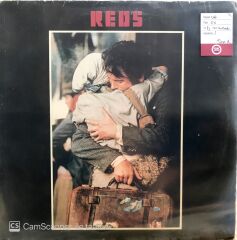 Reds LP