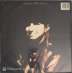Barbra Joan Streisand  LP