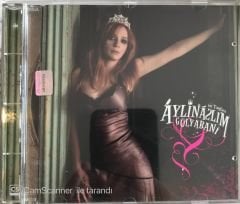 Aylin Aslım ve Tayfası Gülyabani CD