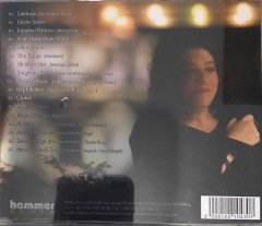 Sema Ekho 2 CD
