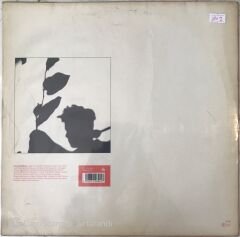 Depeche Mode - World In My Eyes MAXİ