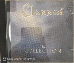 Clannad The Collection CD