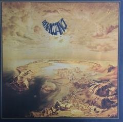 Renaissance  LP