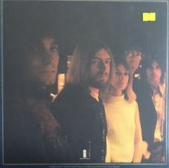Renaissance  LP