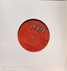 Alpay - Sevmiştim Seni 45lik