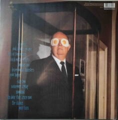 Helloween – Pink Bubbles Go Ape LP