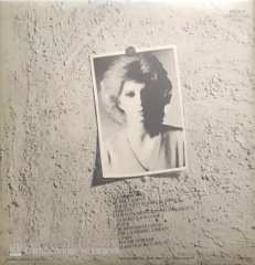 Iva Zanicchi Io Saro La Tua Idea LP