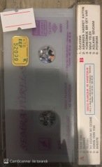Semra Türel'92 KASET