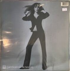 Mariah Carey - Fantasy Double MAXİ