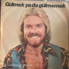 Attila Atasoy - Sitem 45lik