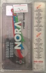 Ankaralı Turgut Sen Gittikten Sonra KASET