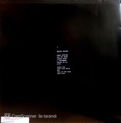 Beach House 7 LP