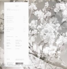 Masabumi Kikuchi - Hanamichi (The Final Studio Recording) - LP