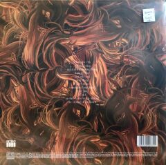 Roısin Murphy / Ruby Blue Double LP