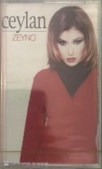 Ceylan Zeyno KASET