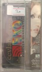 Ceylan Zeyno KASET