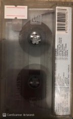 The Best of Greek Music Harris 3 KASET