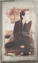 Celine Dion S'il Suffisait D'aimer KASET
