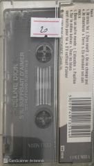 Celine Dion S'il Suffisait D'aimer KASET
